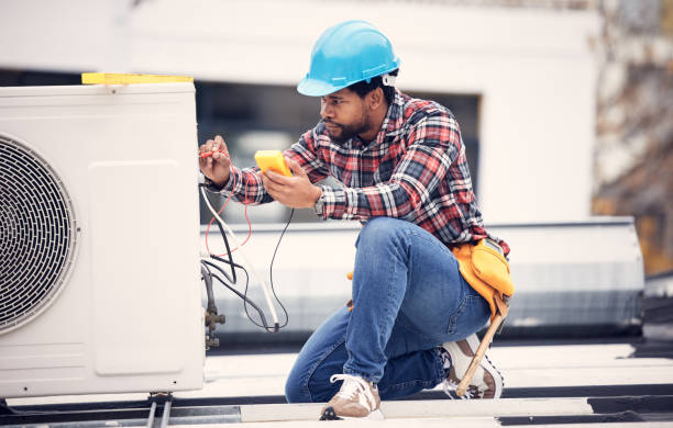 Best Electrical Outlet Repair  in Frankford, DE